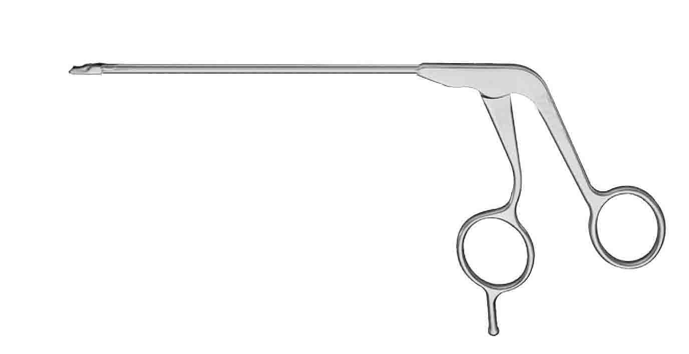 SİLGRASP PANÇ 15 CM